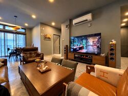 Heritage Place (D7), Apartment #624939841